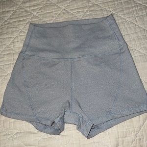 Born Primitive’Your New Favorite Booty Shorts 2.0’